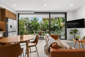 Coogee Beachside Abode 1, Sydney